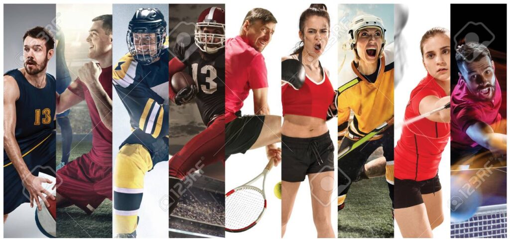 Calendario sport 2026 con i principali eventi di calcio, tennis, basket e motori, incluse Olimpiadi, Mondiali e Slam