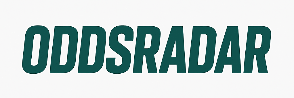 Surebet nelle scommesse sportive: esempio di arbitraggio sicuro tra bookmaker