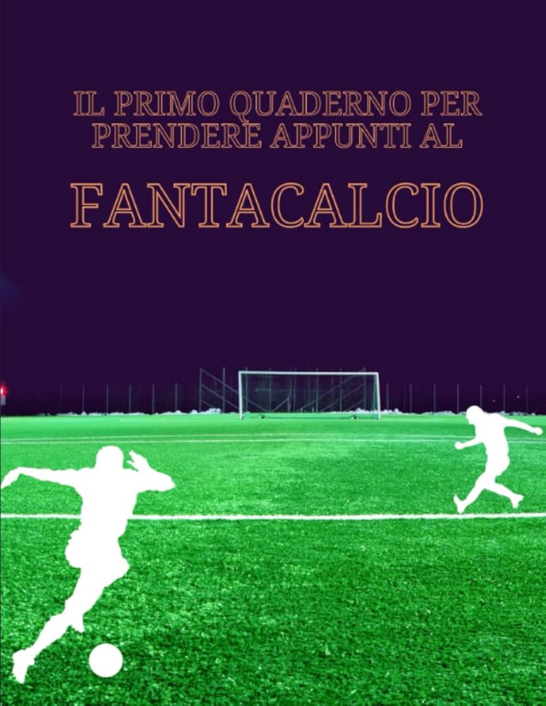 Errori fantacalcio da evitare all’asta e durante la stagione
