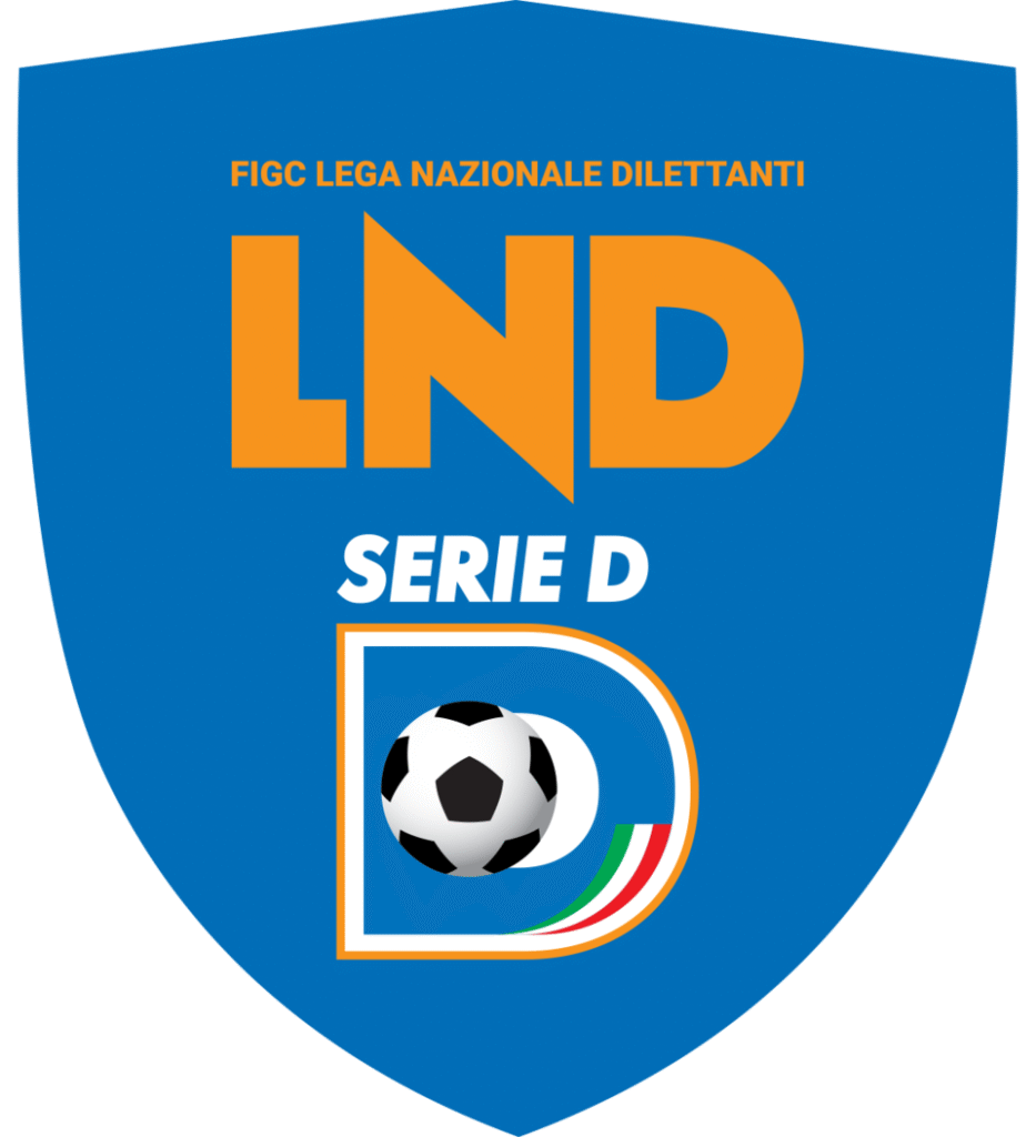 calendario serie d 2025 gironi a-i tabella