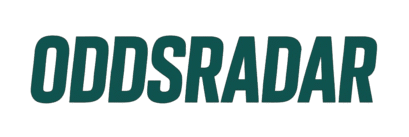 logo oddsradar