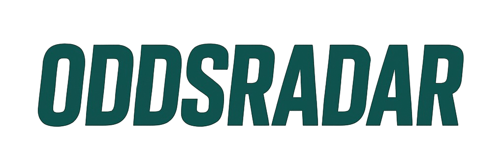 Milan: calendario, risultati, classifica e notizie aggiornate