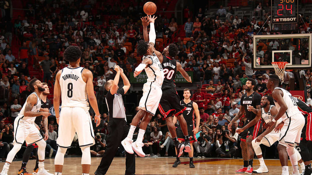 overtime basket spiegazione regole durata supplementari