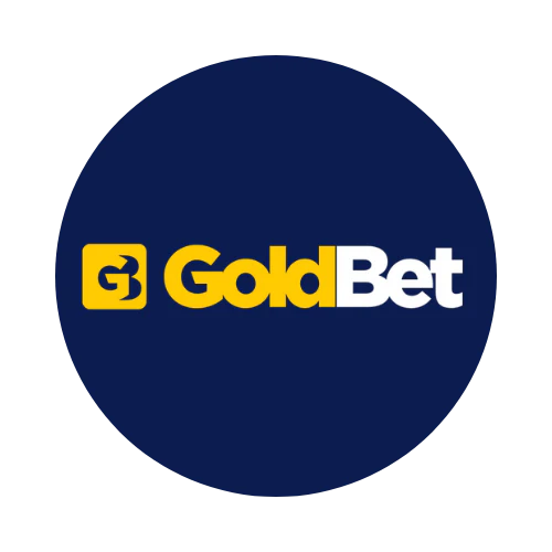 GoldBet